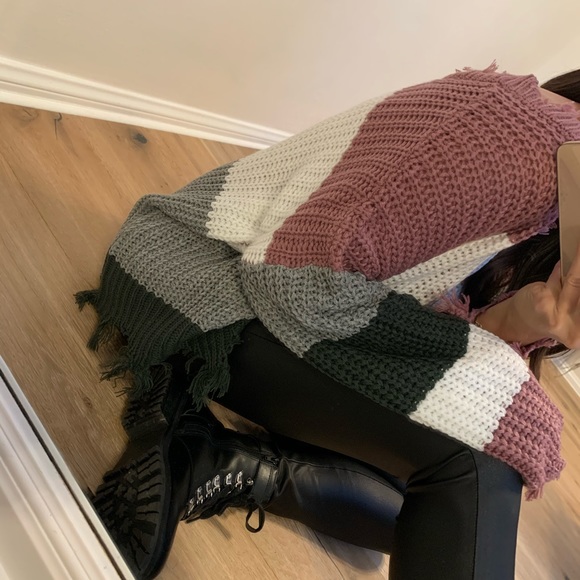 MRSALLIEXO - Picture 8 of 11